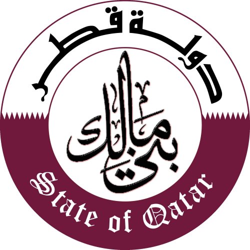 al-malki المالكي